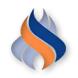 Boiler finance Deals & Free Gas ECO Boiler logo